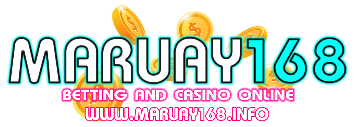 maruay168